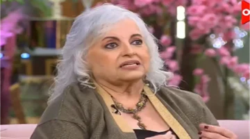 مؤسسة فريق «فابريكا» تفسر اختيارها تقديم «أوليفر بالعربي» بمشاركة الأطفال وتأثيرها على المجتمع الثقافي